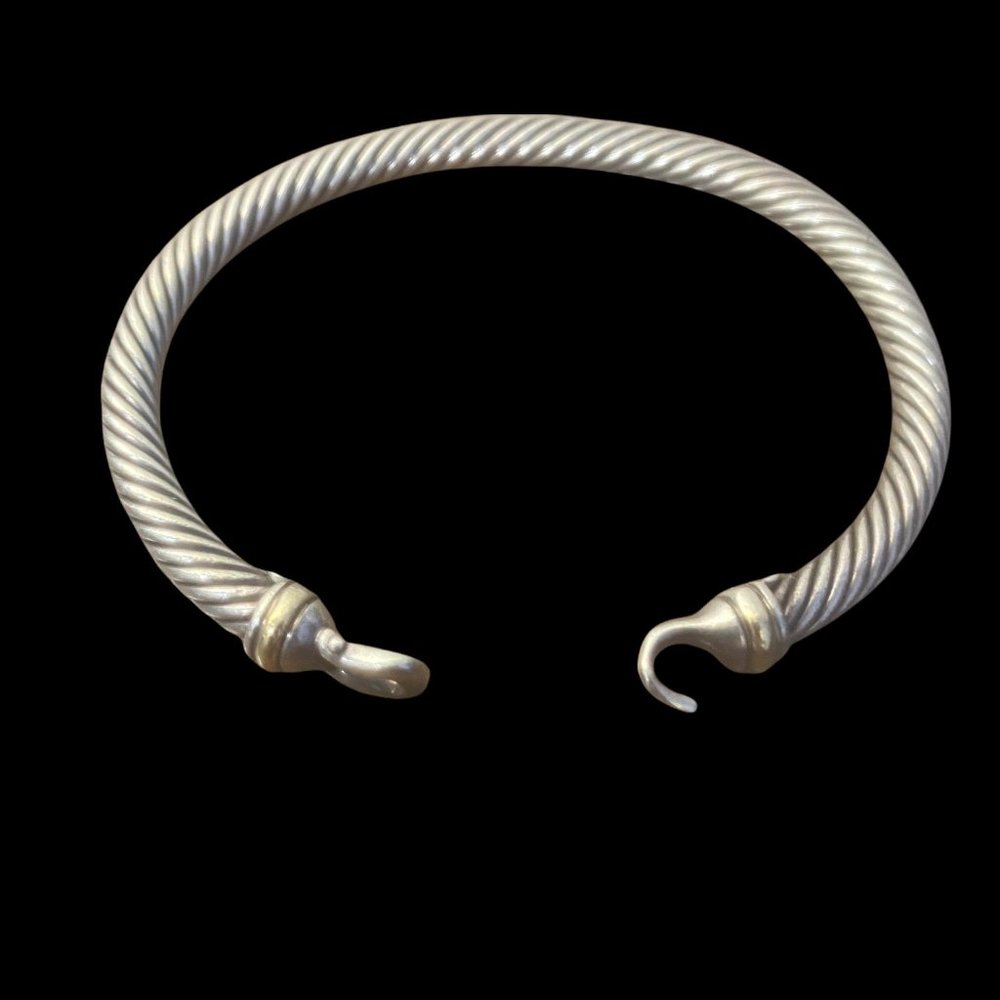 David Yurman